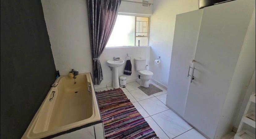 5 Bedroom Property for Sale in Sasolburg Ext 23 Free State